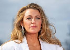 Resurfaced Interviews Reveal What Blake Lively Is Really Like On Set Amid  Justin Baldoni Legal Drama