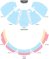 30 right lincoln center beaumont theater seating chart