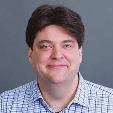 In Israel, holy day or holiday?