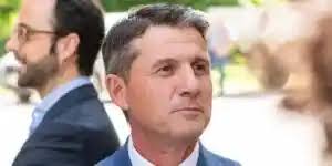 Consorzio del Gavi, Montobbio torna alla guida. Ma non ci sono le "donne  del vino"