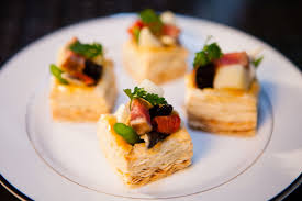 image of canape के लिए चित्र परिणाम