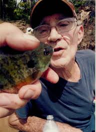 Dennis J. Battle passed away March 23, 2025 at the age of 83. Dennis was a  very active member of the Fowlerville VFW Post #6464, where he could be  heard whistling at