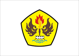Pin On Vector And Logo