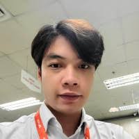 90+ "Dang, Cpa" profiles