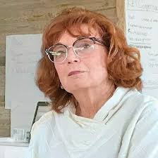 Resilience Funders Network