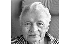 JOSEPH HANAK Obituary (1930