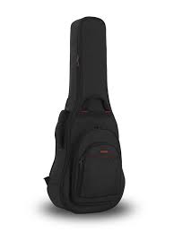 ÙÙØ´ÙØ±ÙØ§ Ø§ÙØ³ÙØ§Ø³Ù Ø§ÙØ²ÙÙÙØ© ØªØ¬Ø³ÙØ¯ Guitar Bag Costaricarealestateproperty Com قيتار يماها , قيتار يماها للبيع استعمال نظيف خالي من الكسور والخدوش الاوتار زي ماهيا ما قد غيرتها حتى الاستخدام قليل جدا البيع لاعلى سوم لا يسوم الا الصامل. www costaricarealestateproperty com