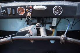 Image result for Invalid Cars Blue 1967 AC Cars