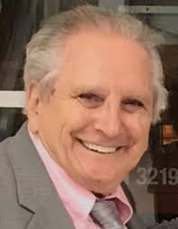 Edwin Cipriano Obituary (2023)