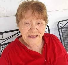 Debbie Ringley's Instagram, Twitter & Facebook