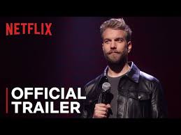 Those in need of a good laugh can usually find exactly what they are looking for on netflix. 20 Best Stand Up Comedy Specials On Netflix Man Of Many