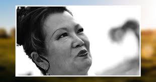 Ae Miller Obituary 2017