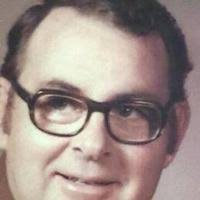 9050094_fbs.jpg?cb=20250829221808