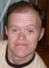 Walter Beard's Instagram, Twitter & Facebook