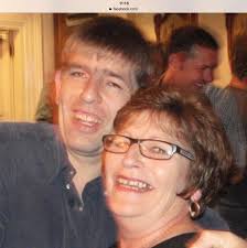 which type of stove is better for cooking, gas or electric?