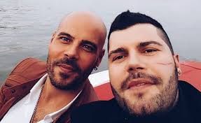 diaridicineclub@gmail.com Gomorra 25 anni di Mereghetti, tra luci e ombre  Premio Nazionale Tatiana Pavlova 2019 a Diari di Cinec