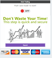 Learn what it is and how it works before buying or investing. Bitcoin Lifestyle Ist Es Ein Betrug Lesen Sie Bevor Sie Beginnen