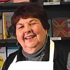 Clarke University Class Notes 2024 by Clarke University