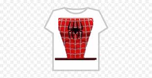 All png & cliparts images on nicepng are best quality. Spidermanpng Roblox T Shirt Roblox Musculos Color Piel Spider Man Png Free Transparent Png Images Pngaaa Com