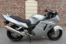 Image result for Titanium 2002 Honda