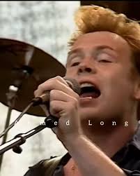 Música de la década 60-70-80-90 y más la Esencia de los Latidos del Corazón 