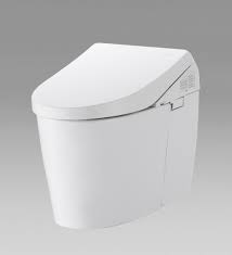 カラー情報 | TOTO:COM-ET [コメット] 建築専門家向けサイト