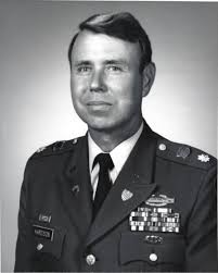 Search John Hardison Obituaries and Funeral Services