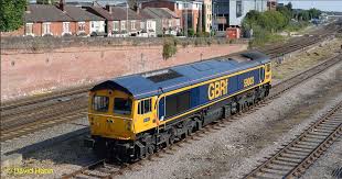 Image result for Signal Red 1986 Foster Yeoman Quarries