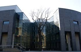 The jagiellonian university is the oldest higher education institution in poland and one of the oldest in europe. File Jagiellonian University Auditorium Maximum East Elevation And Oak Franciszek 33 Krupnicza Street Krakow Poland Jpg Wikipedia