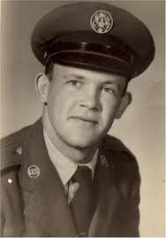 Milton LeRoy Martz (1933-1983)