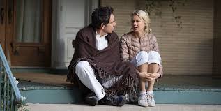 Find and follow your friends to see what they're enjoying. Tiff 2014 Adam Driver Dominates Noah Baumbach S While We Re Young And Saverio Costanzo S Hungry Hearts Popoptiq