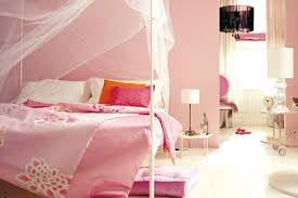 Dieser artikel ist nicht verfügbar. Schlafzimmer In Rosa Bild 10 Living At Home