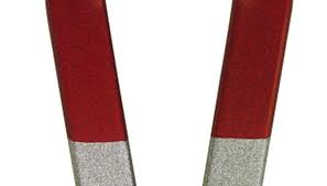 , 2n este patrat perfect. Cum Se CalculeazÄƒ Raportul Dintre DouÄƒ Numere Math 2021