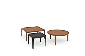 Indoor wicker furniture, outdoor wicker furniture, wicker furniture. Furniture Furniture Archello