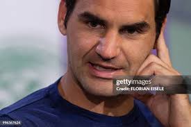 50,301 Eisele Stock Photos, High-Res Pictures, and Images