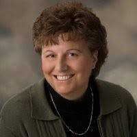 Karen Spicer's Instagram, Twitter & Facebook