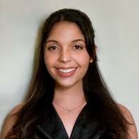 1900+ "Akbari" profiles