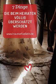 Pin Auf Hochzeit