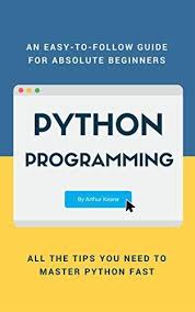 Python Programming Language For Beginners Pdf Download Python Programming Computer Programming Python
