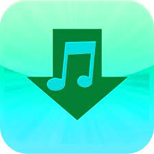 Wouldn't you love to have personalized ringtones that match your style? New Ringtone 2021 Download Free Best Ring Tones For Iphone Android Nokia Call Msg Alarm