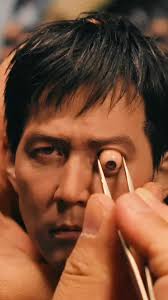 Get Your Action Figures and Toys from T13