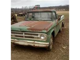 classic dodge d200 for sale on classiccars com classic dodge d200 for sale on
