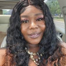 Tykesha Williams's Instagram, Twitter & Facebook