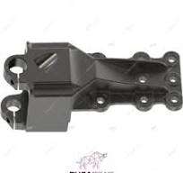 Leaf Spring Brackets for Heavy Trucks | Competitive Prices ...