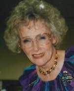 Obituaries Search for Mary Bryson