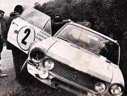 Resultado de imagen para pilotos torino 2 nurburgring