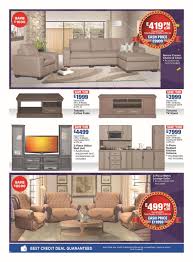 Ok Furniture Swaziland Current Catalogue 2019 04 23 2019 05 05 5 Za Catalogue 24 Com