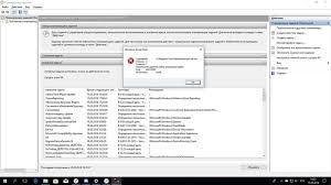 Windows Script Host не удается найти файл сценария 1 Vbs Windows Script Host Stroka 3 Simvol 1 Oshibka Ne Udaetsya Najti Ukazannyj Fajl Kod 80070002 Istochnik Null Windowsru Com
