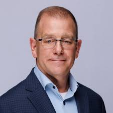 paylocity #shrm #gvhra #rafflegiveaway