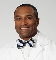 Leadership & Faculty